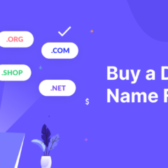 how-do-i-permanently-buy-a-domain-name-2