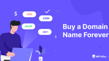 how-do-i-permanently-buy-a-domain-name-2
