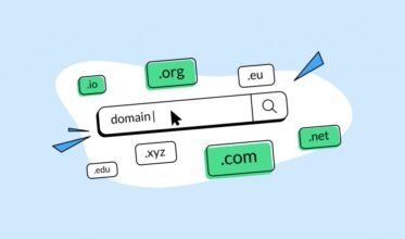 how-much-to-buy-domain-names-1