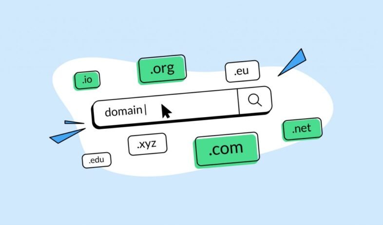 how-much-to-buy-domain-names-1
