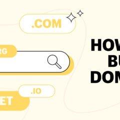 how-to-buy-a-domain-name-1