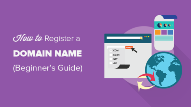 how-to-buy-a-domain-name-forever-4