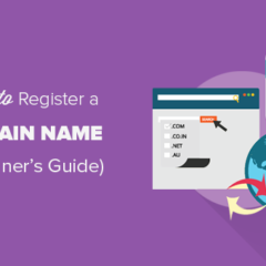 how-to-get-a-domain-name-4