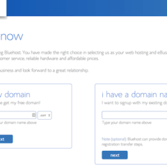 how-to-get-a-domain-name-for-free-2