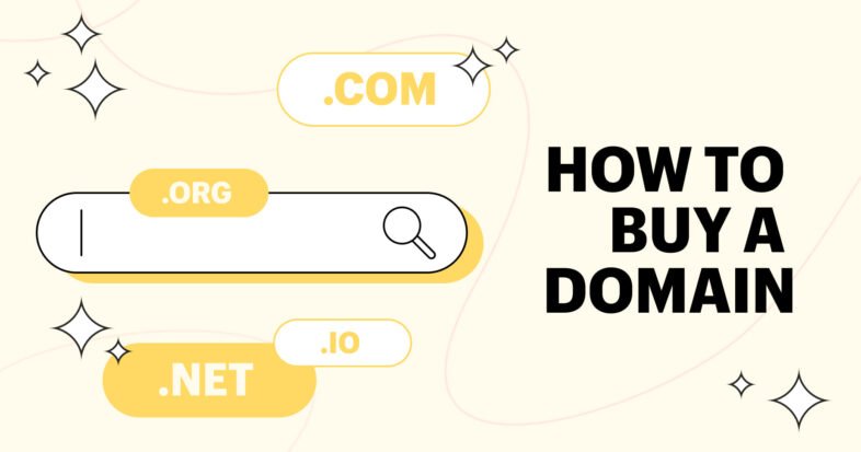 how-to-purchase-a-domain-name-1