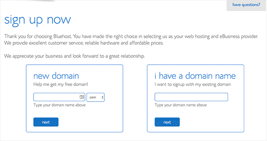 how-to-register-a-domain-name-for-free-3