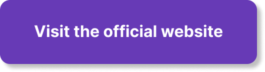 Find your new A Complete Fully Qualified Domain Name (fqdn) Is Limited To How Many Characters? on this page.