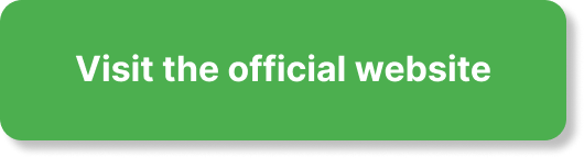 Get your own What Protocol Allows Us To Use A Domain Name Like Google.com Instead Of An Ip Address? today.