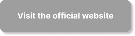 Click to view the Where To Buy Domain Names.