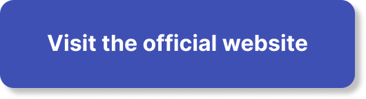 Check out the Who Owns A Domain Name here.