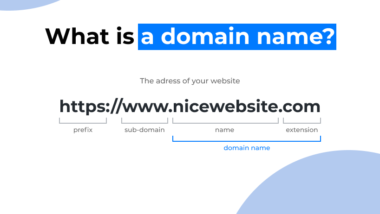 what-is-a-domain-name-4